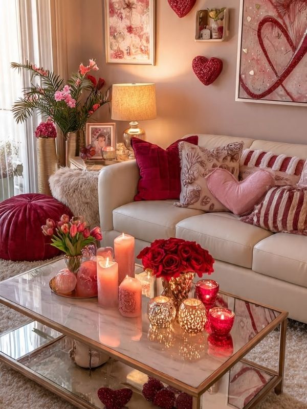How-to-Host-a-Valentine's-Day-Party-at-Home