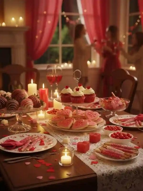 How-to-Host-a-Valentine's-Day-Party-at-Home