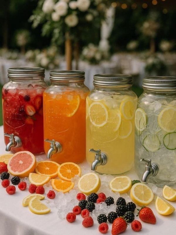 Hydration-Station-Ideas-to-Keep-Your-Guests-Refreshed