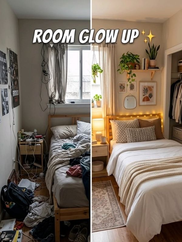 Ideas