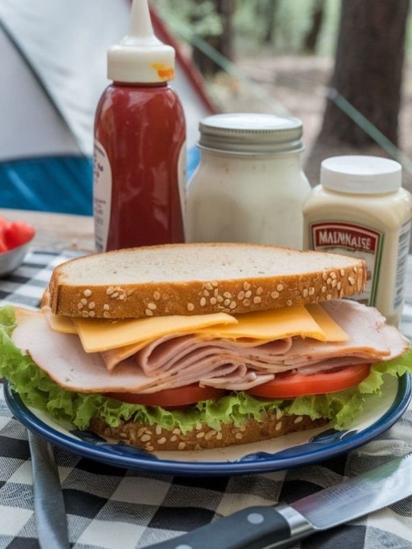 Meal