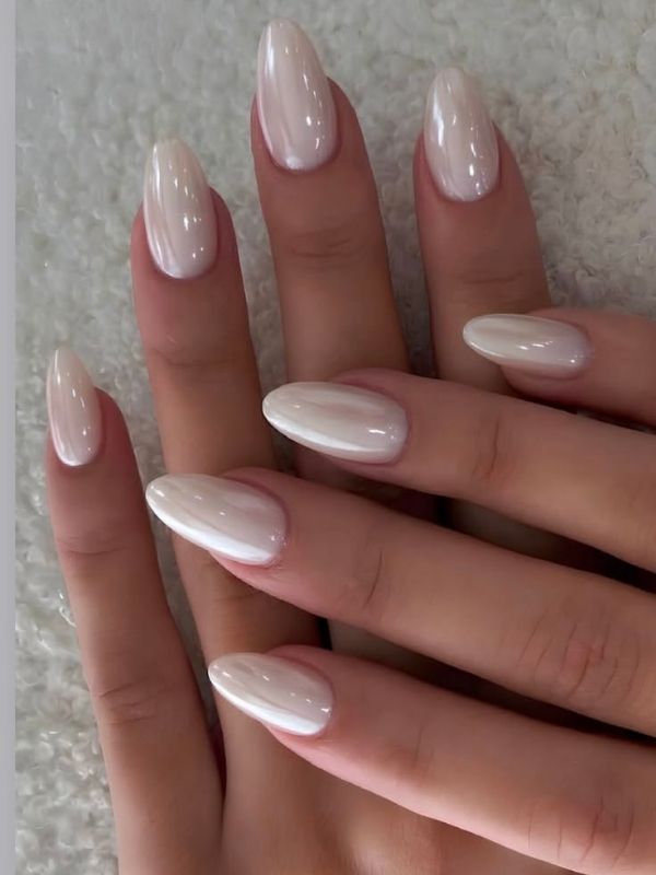 Nail