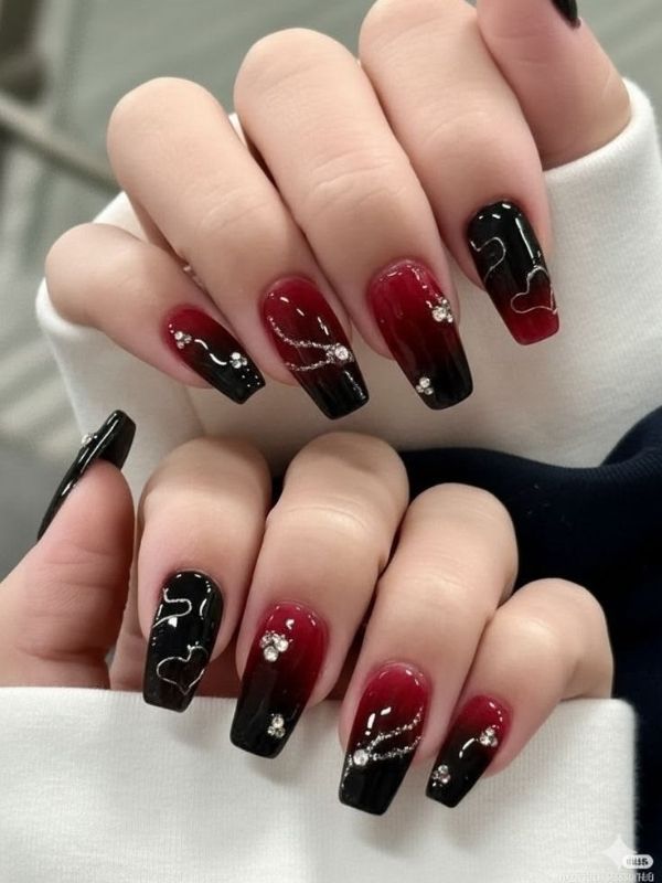 Nail