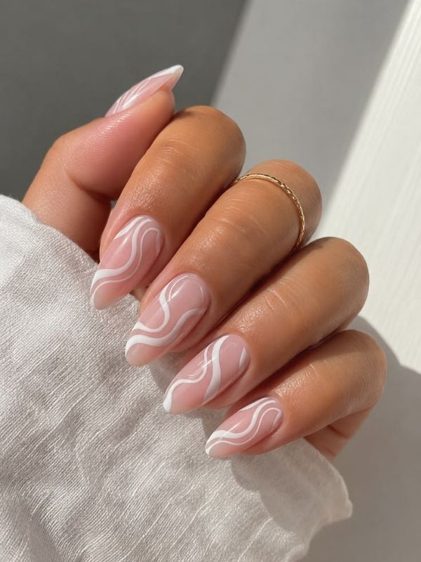 Nail