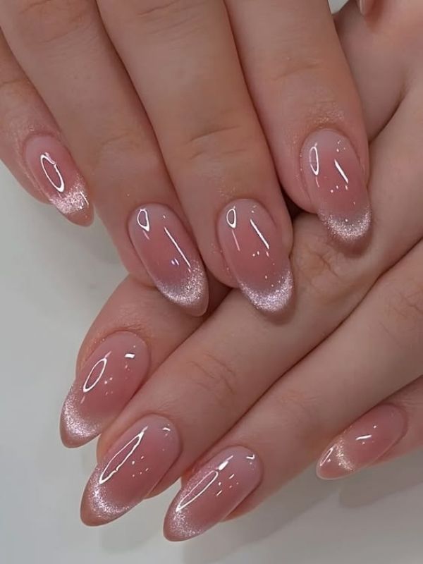 Nail