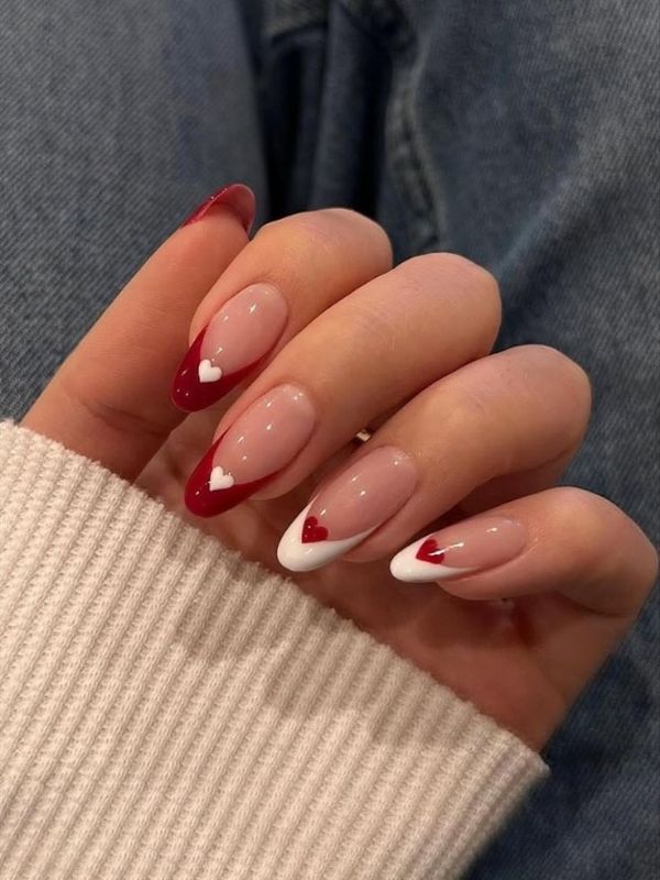 Nails