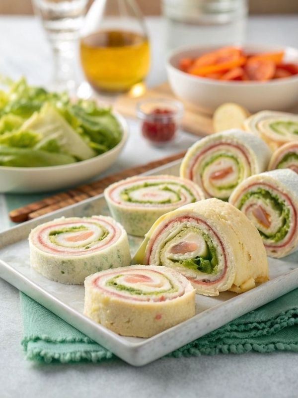 No-Cook-Camping-Food-Ideas-for-Easy-Outdoor-Meals