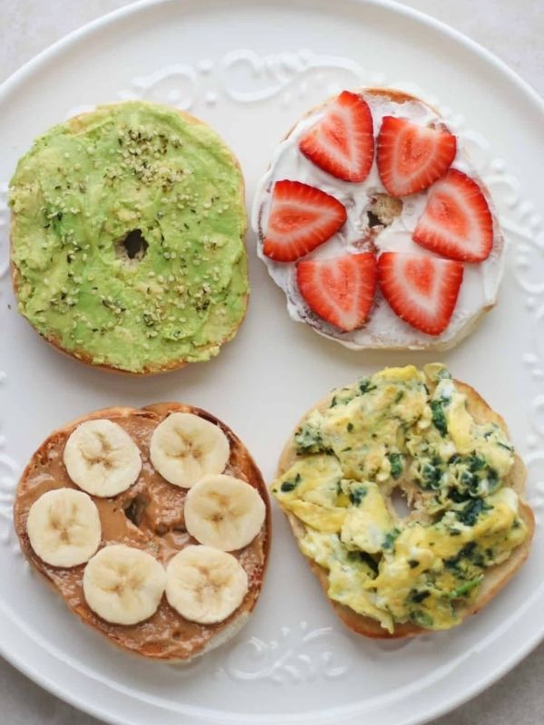 No-Cook-Camping-Food-Ideas-for-Easy-Outdoor-Meals