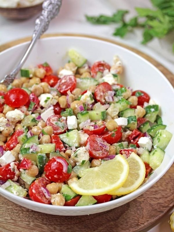 No-Cook-Camping-Food-Ideas-for-Easy-Outdoor-Meals