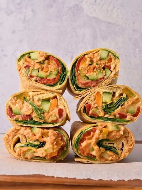 No-Cook-Camping-Food-Ideas-for-Easy-Outdoor-Meals