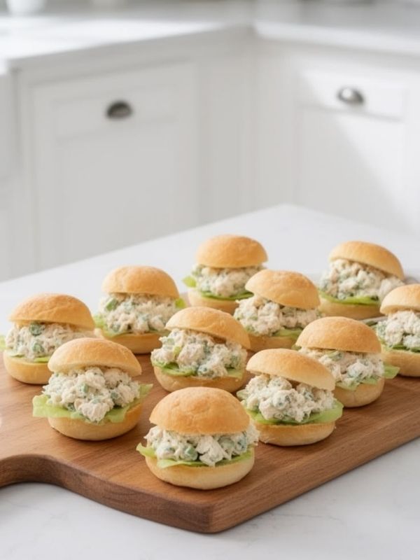 No-Cook-Camping-Food-Ideas-for-Easy-Outdoor-Meals