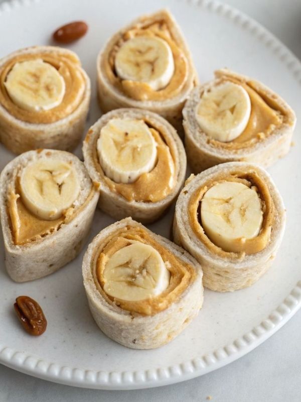 No-Cook-Camping-Food-Ideas-for-Easy-Outdoor-Meals