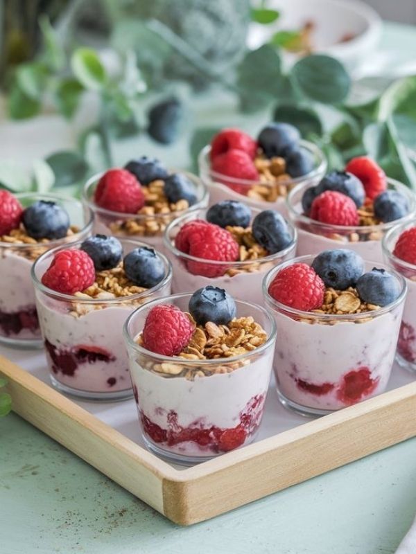 No-Cook-Camping-Food-Ideas-for-Easy-Outdoor-Meals