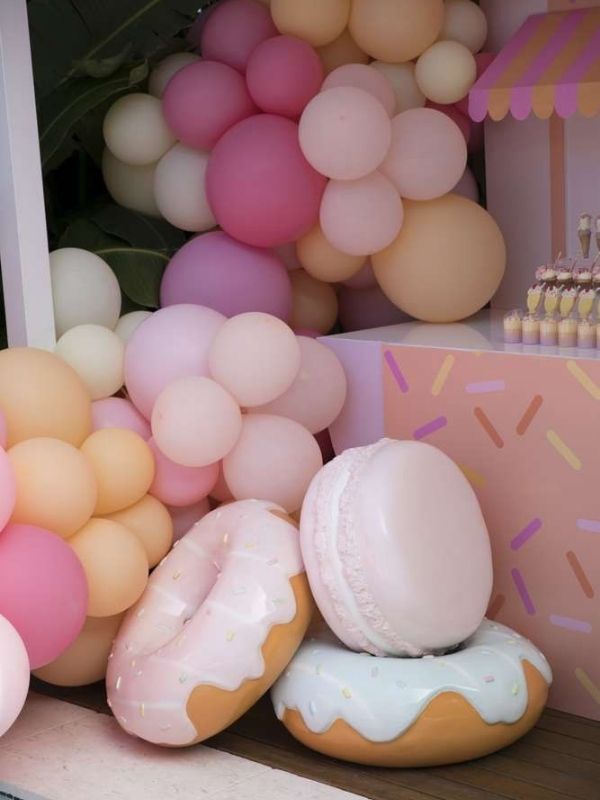 Party