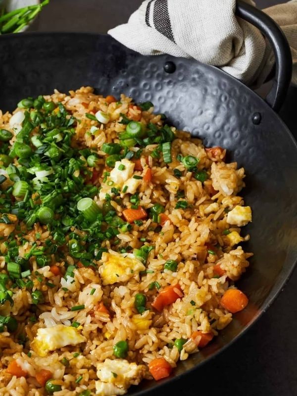 Quick-Weeknight-Dinners-for-Busy-School-Nights