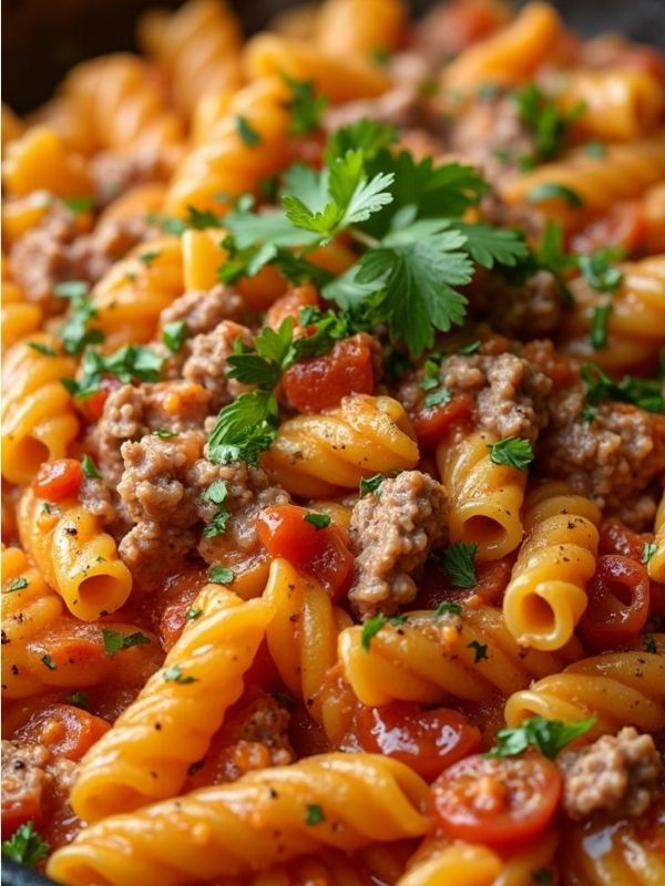 Quick-Weeknight-Dinners-for-Busy-School-Nights