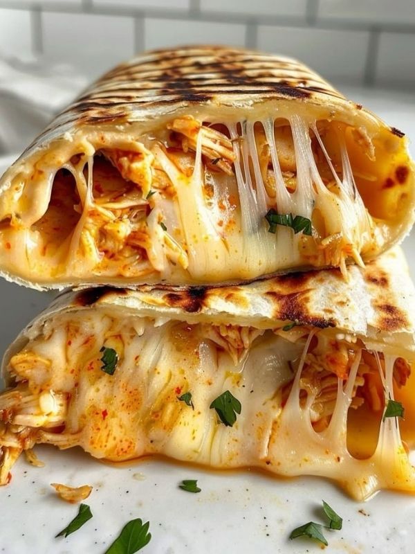 Quick-Weeknight-Dinners-for-Busy-School-Nights