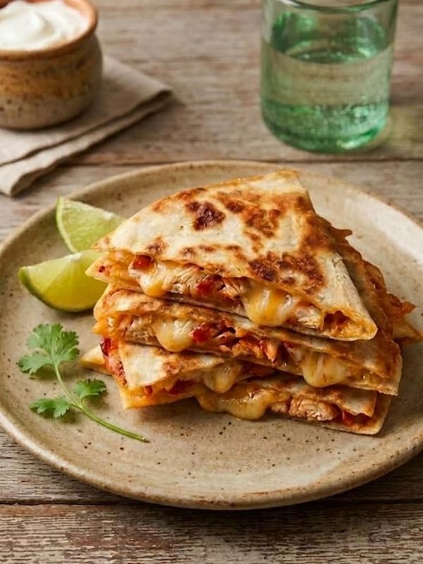 Quick-Weeknight-Dinners-for-Busy-School-Nights