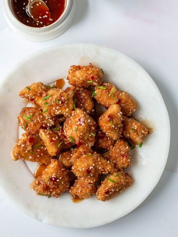 Quick-Weeknight-Dinners-for-Busy-School-Nights