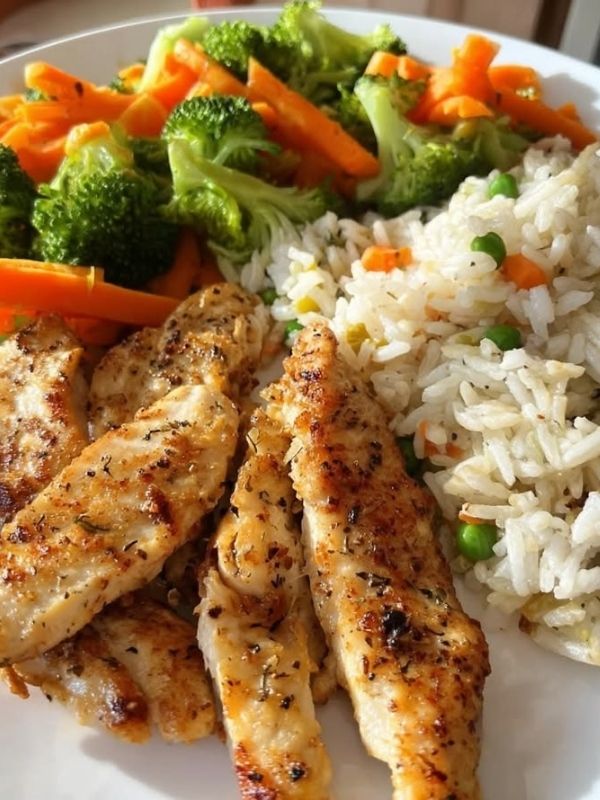 Quick-Weeknight-Dinners-for-Busy-School-Nights