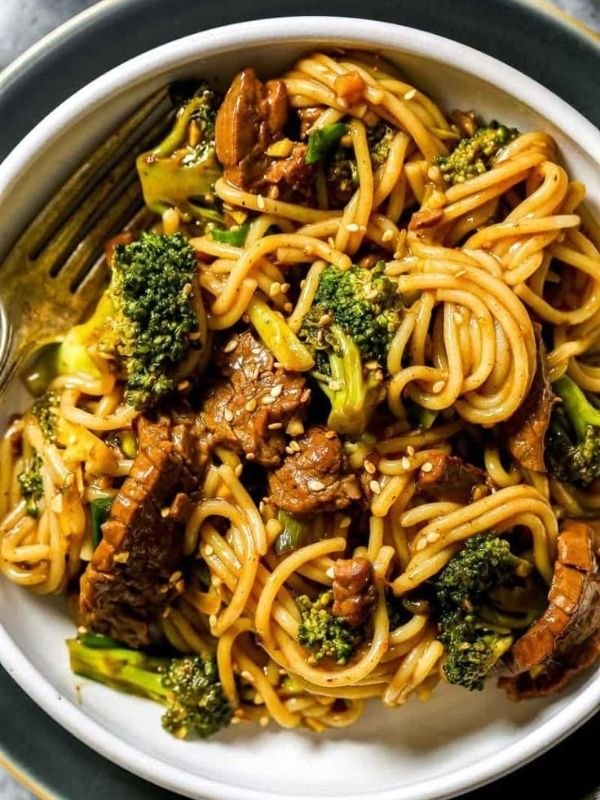Quick-Weeknight-Dinners-for-Busy-School-Nights