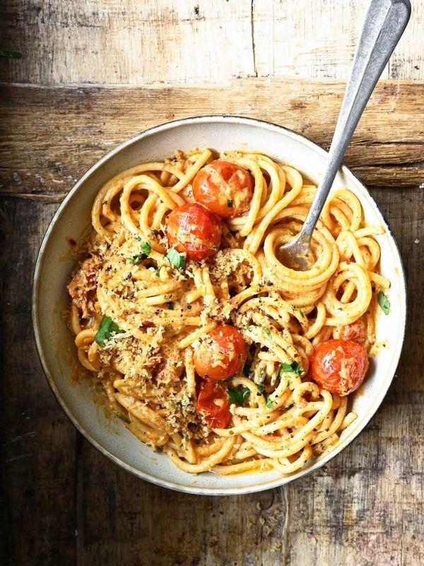 Quick-Weeknight-Dinners-for-Busy-School-Nights