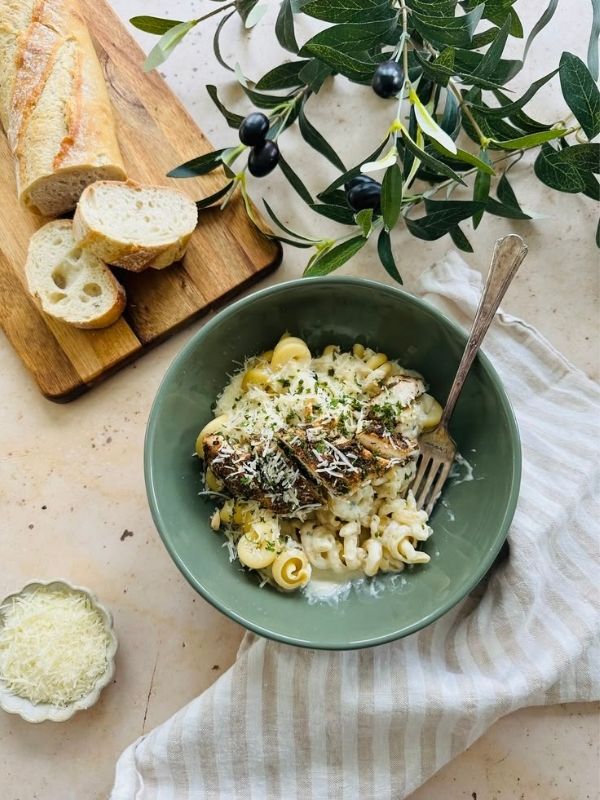 Quick-Weeknight-Dinners-for-Busy-School-Nights