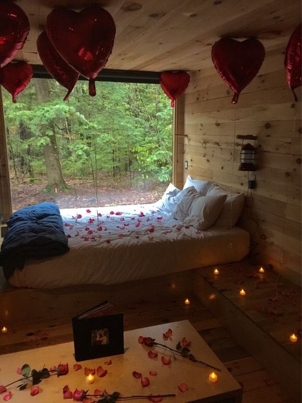 Romantic-New-Year's-Eve-Ideas-with-Your-Boyfriend