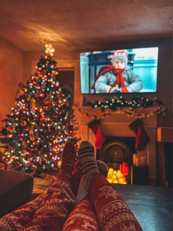 Romantic-New-Year's-Eve-Ideas-with-Your-Boyfriend