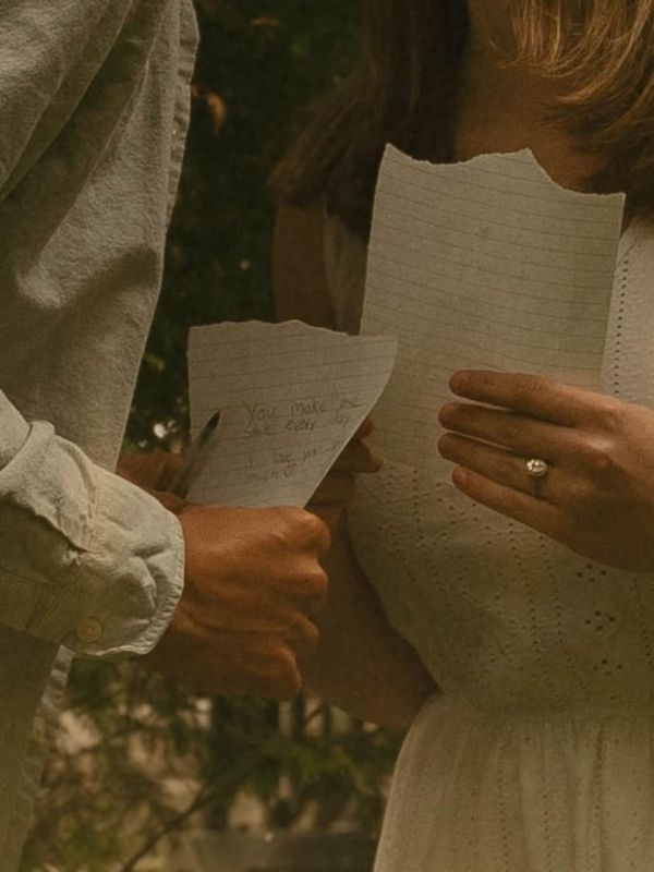 Romantic-New-Year's-Eve-Ideas-with-Your-Boyfriend