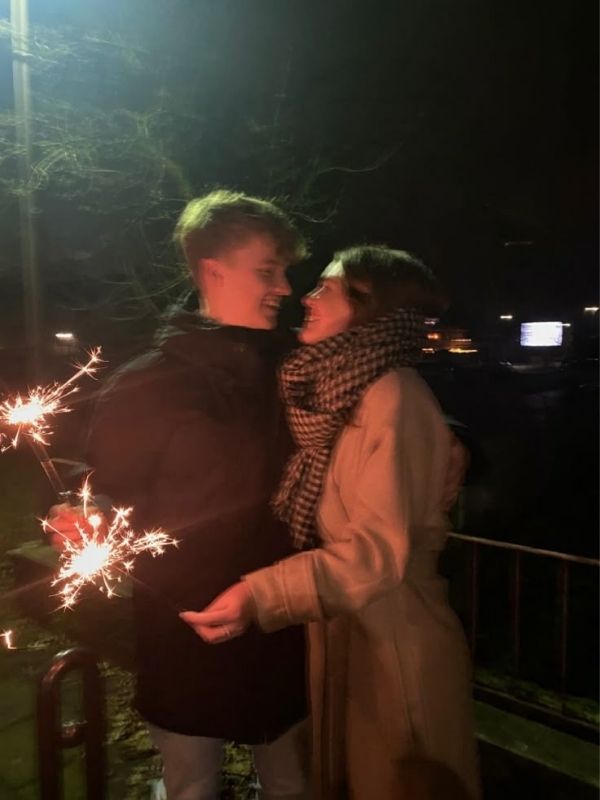 Romantic-New-Year's-Eve-Ideas-with-Your-Boyfriend