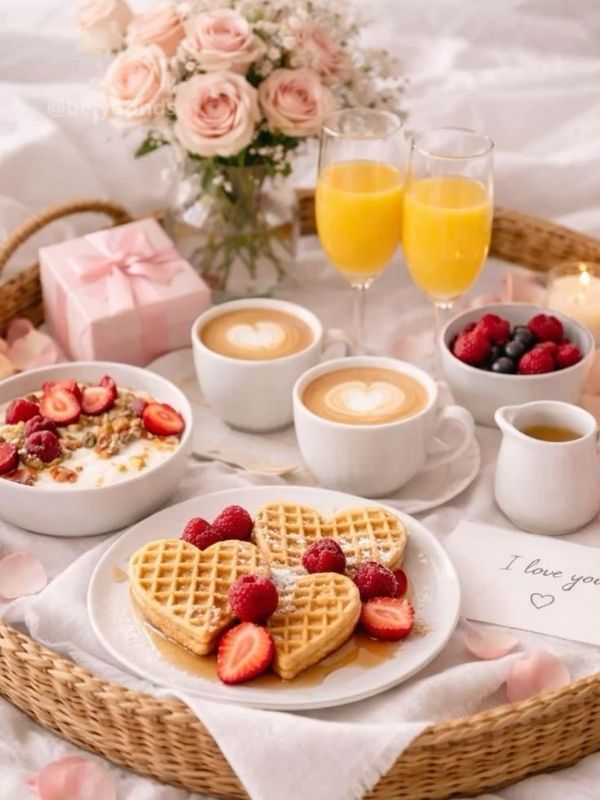 Romantic-Valentine's-Day-Bedroom-Decor-Ideas-for-Couples
