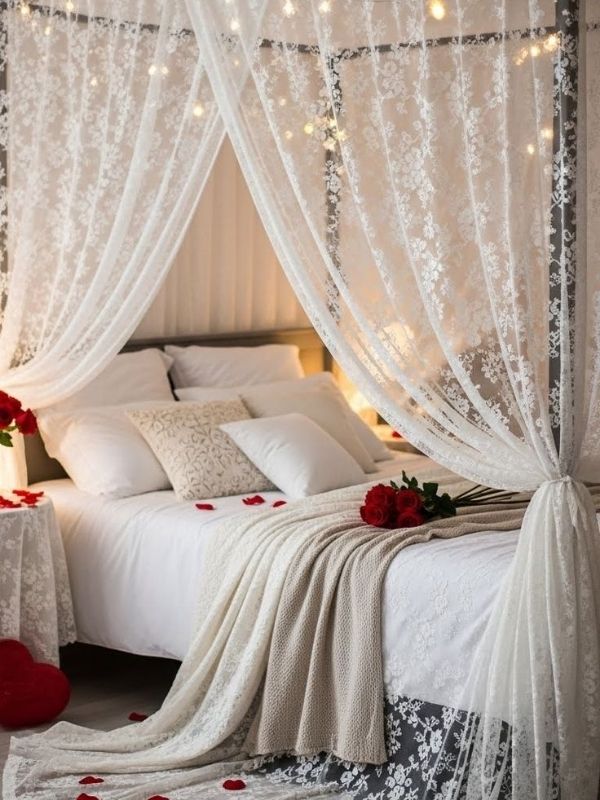 Romantic-Valentine's-Day-Bedroom-Decor-Ideas-for-Couples