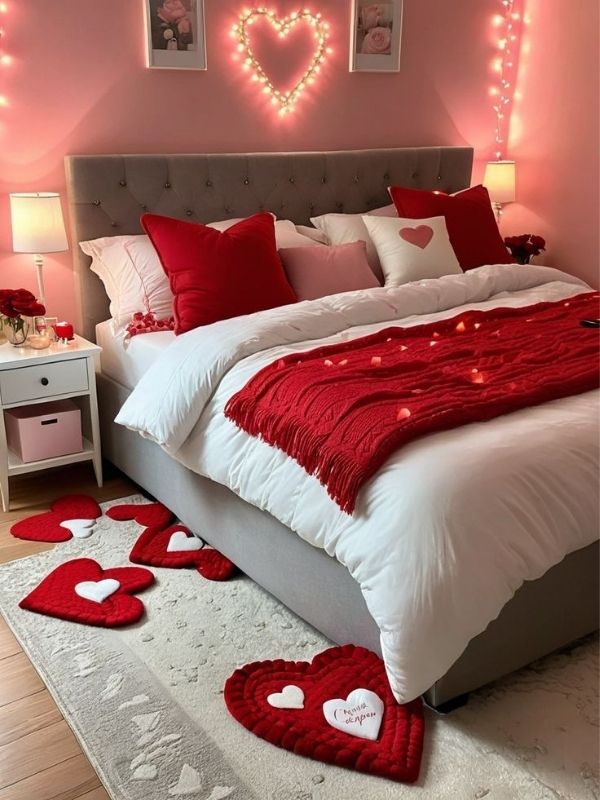 Romantic-Valentine's-Day-Bedroom-Decor-Ideas-for-Couples