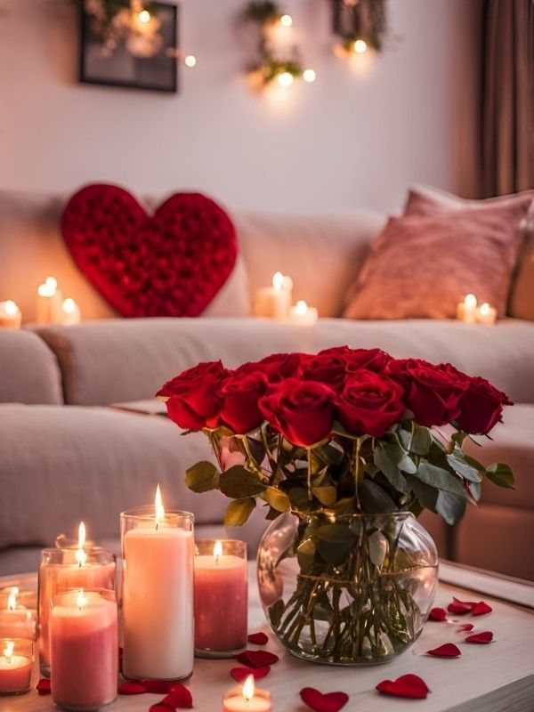 Romantic-Valentine's-Day-Bedroom-Decor-Ideas-for-Couples