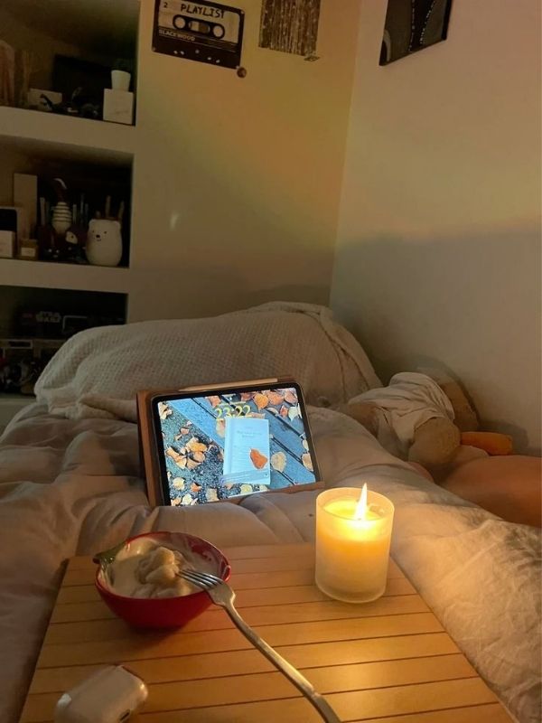Night