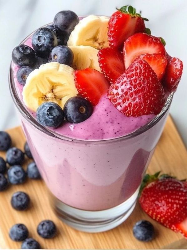 Snack