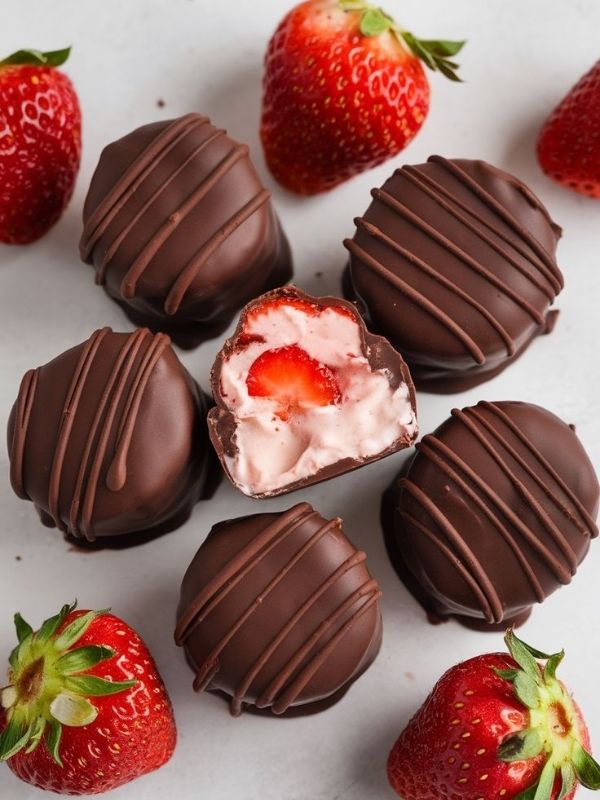 Snack