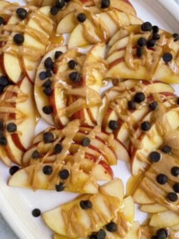 Snack