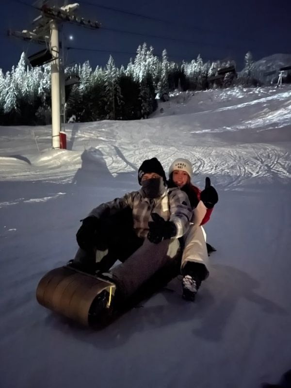 Snow-Date-Ideas-for-Couples