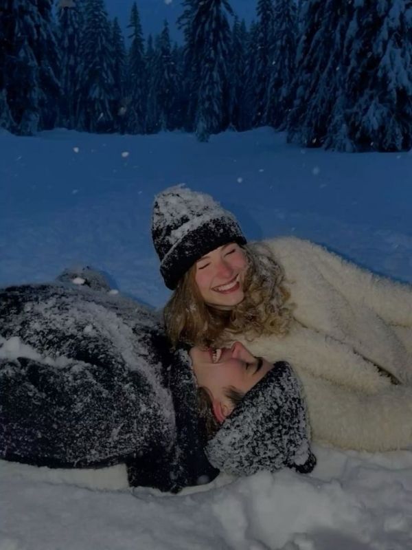 Snow-Date-Ideas-for-Couples