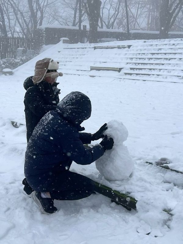 Snow-Date-Ideas-for-Couples
