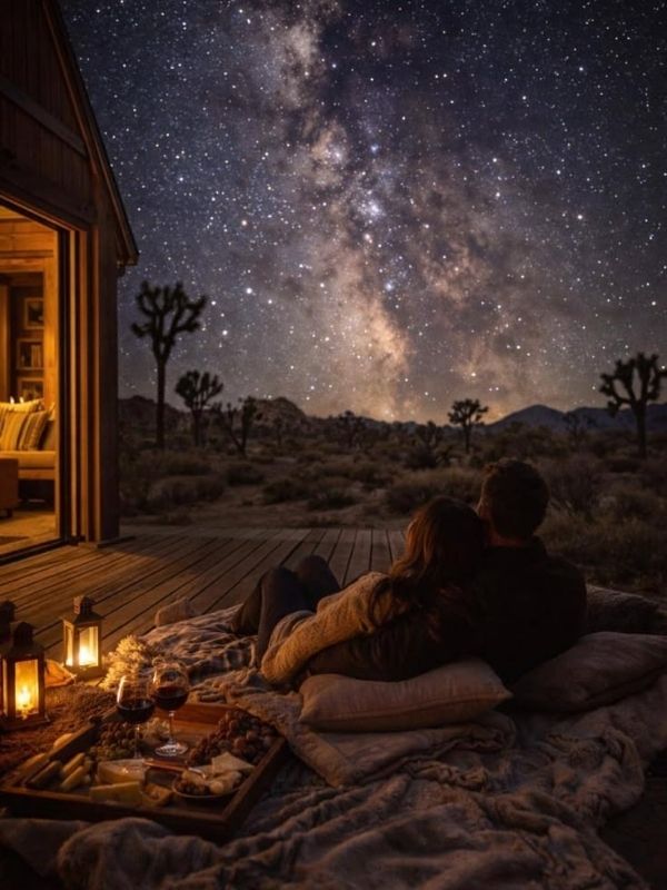 Snow-Date-Ideas-for-Couples