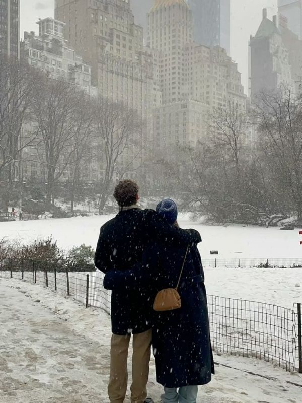 Snow-Date-Ideas-for-Couples