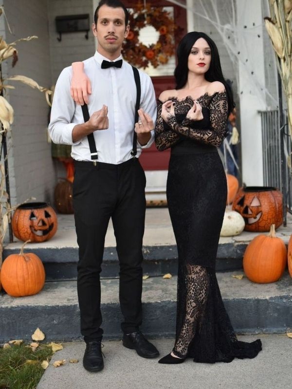 Spooky-Halloween-Date-Night-Ideas-at-Home