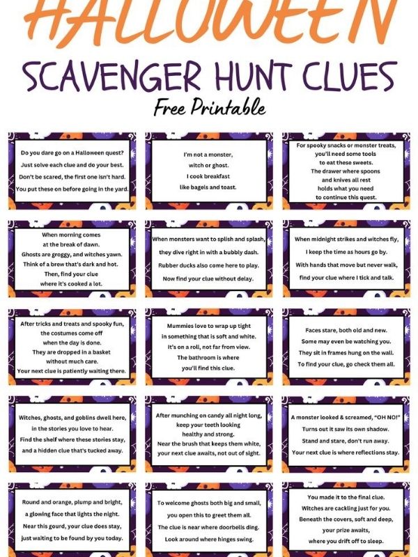 Spooky-Halloween-Date-Night-Ideas-at-Home