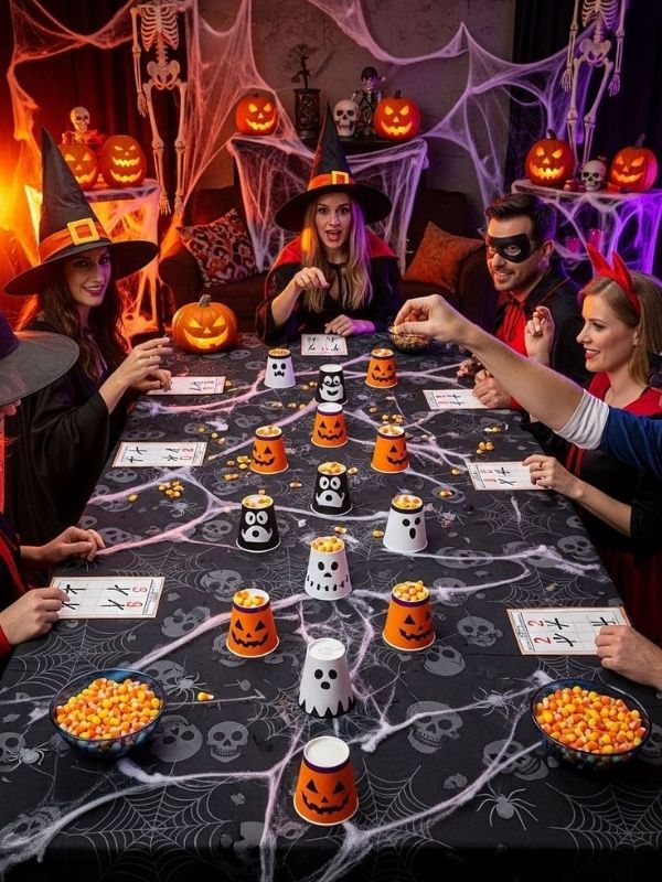 Spooky-Halloween-Date-Night-Ideas-at-Home