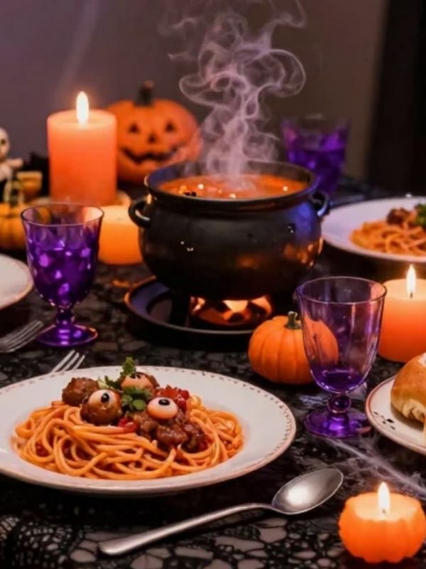 Spooky-Halloween-Date-Night-Ideas-at-Home