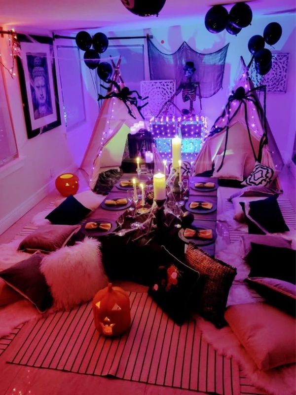 Spooky-Halloween-Date-Night-Ideas-at-Home