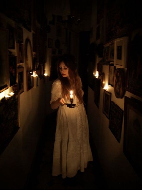 Spooky-Halloween-Date-Night-Ideas-at-Home